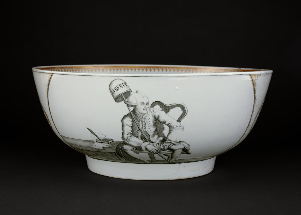 图片[9]-punch-bowl BM-1988-0421.1-China Archive